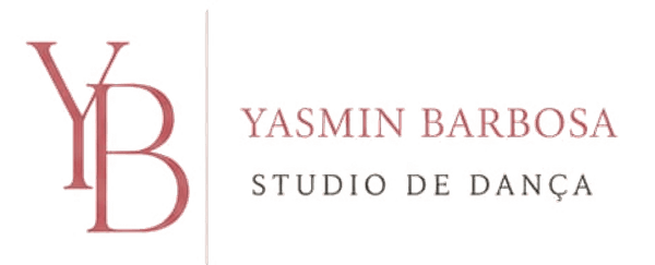 Yasmin Barbosa Studio de Dança